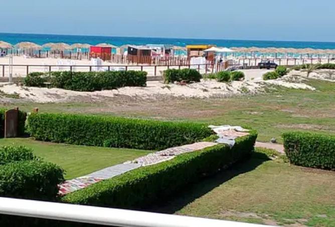 7636428 - صورة العقار 2