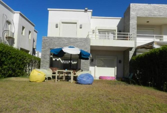 7636428 - الصورة الرئيسية للعقار