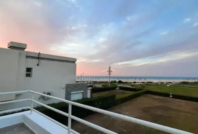 7636428 - صورة العقار 3