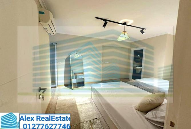 7636444 - Property Image 3