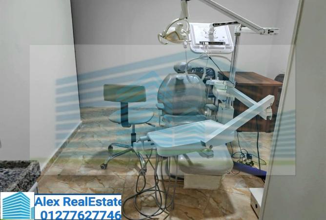 7636449 - الصورة الرئيسية للعقار