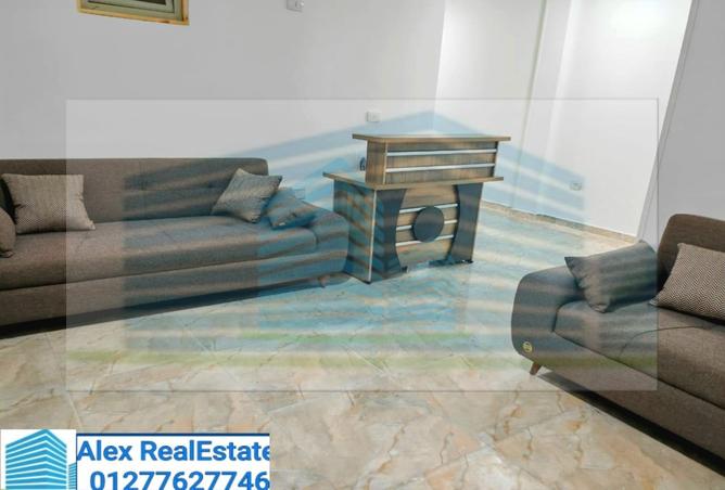 7636449 - صورة العقار 3