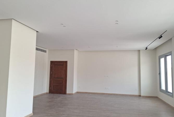 7636454 - صورة العقار 2