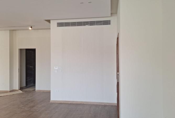 7636454 - الصورة الرئيسية للعقار