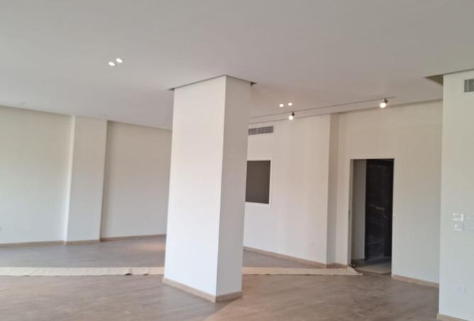 7636454 - صورة العقار 3