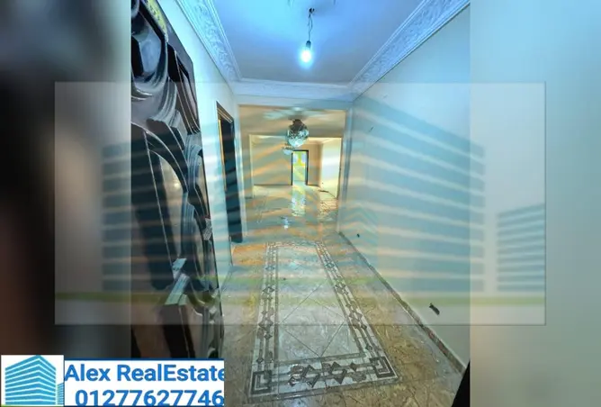 7636458 - Property Image 3