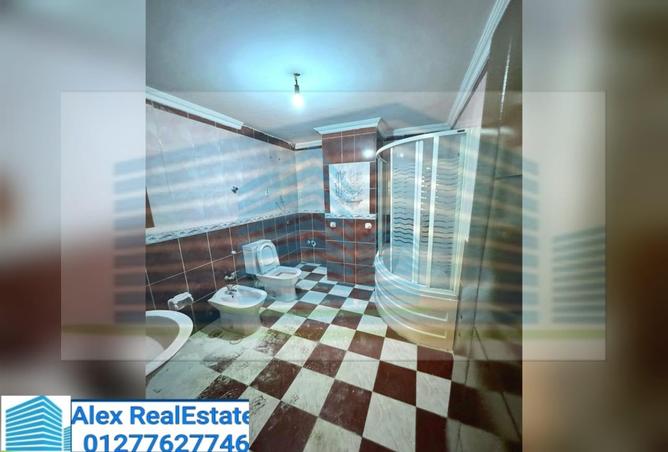 7636458 - Property Image 2