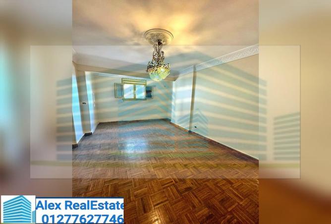 7636458 - Property Main Image