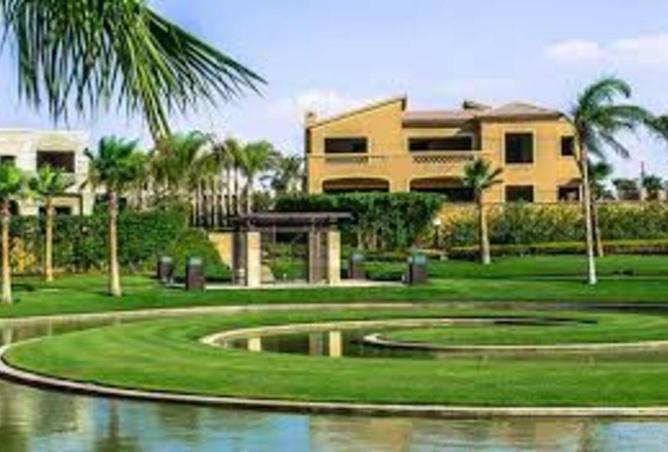 7636487 - Property Main Image