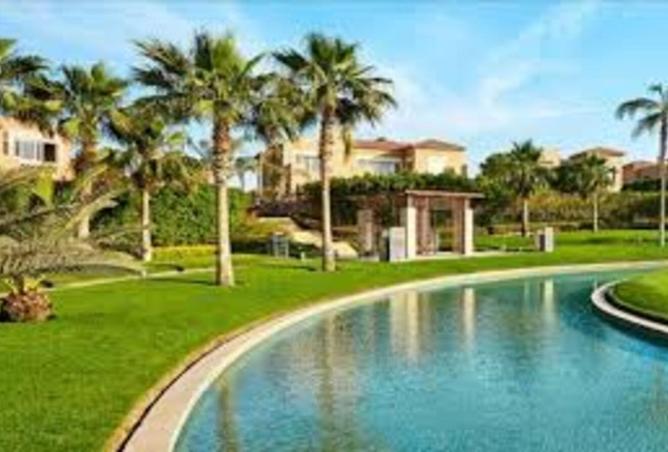 7636487 - Property Image 3