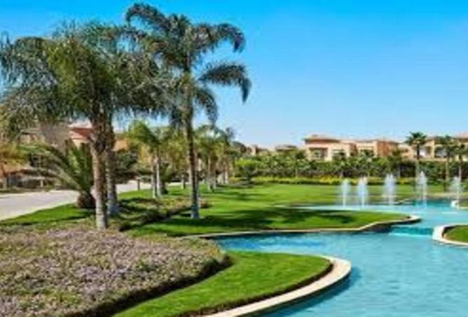 7636487 - Property Image 2