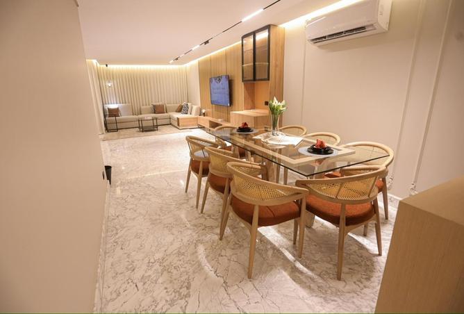 7636509 - الصورة الرئيسية للعقار