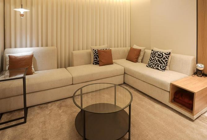 7636509 - صورة العقار 3