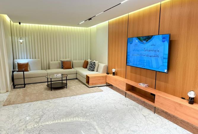 7636509 - صورة العقار 2