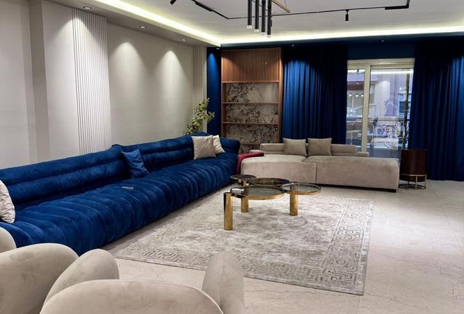 7636511 - صورة العقار 2