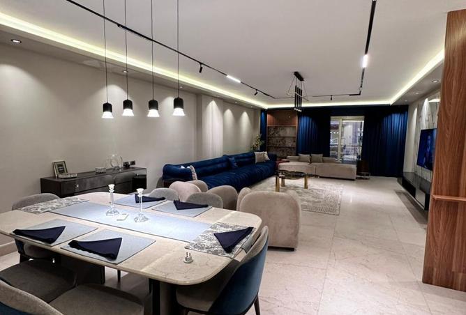 7636511 - الصورة الرئيسية للعقار