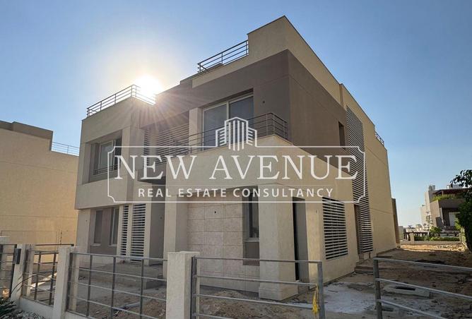 8275910 - Property Image 2