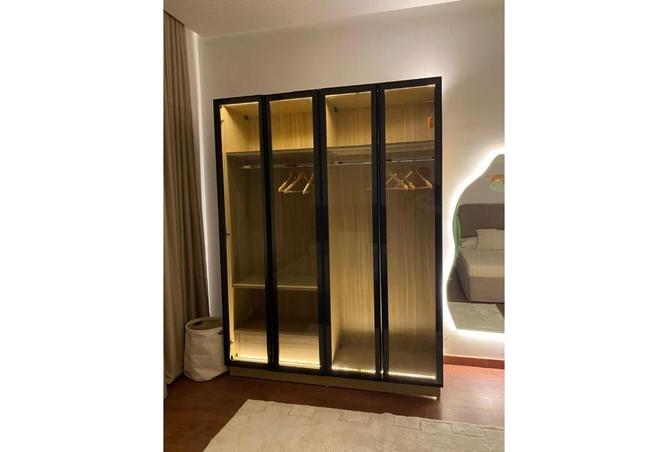 7636516 - صورة العقار 3