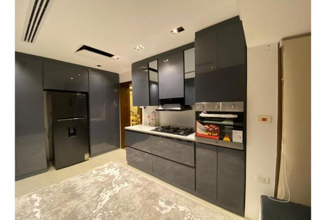 7636516 - صورة العقار 2