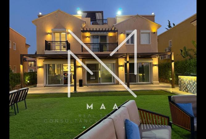 7767284 - Property Main Image