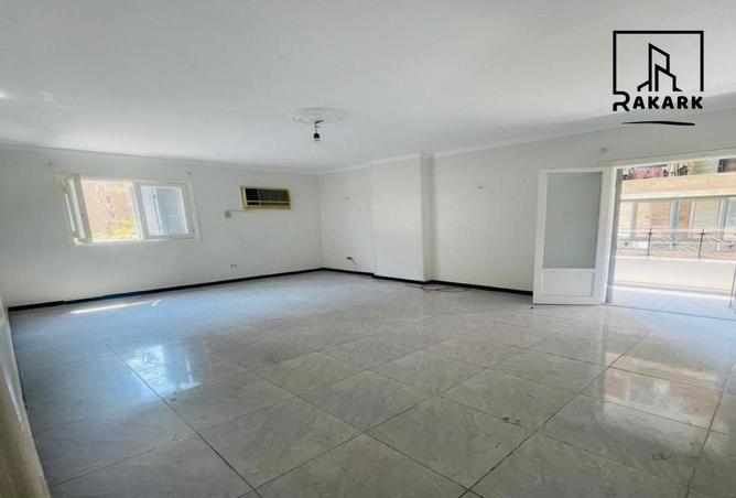 8174524 - الصورة الرئيسية للعقار