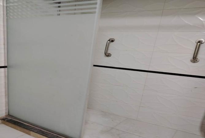 8328036 - صورة العقار 2