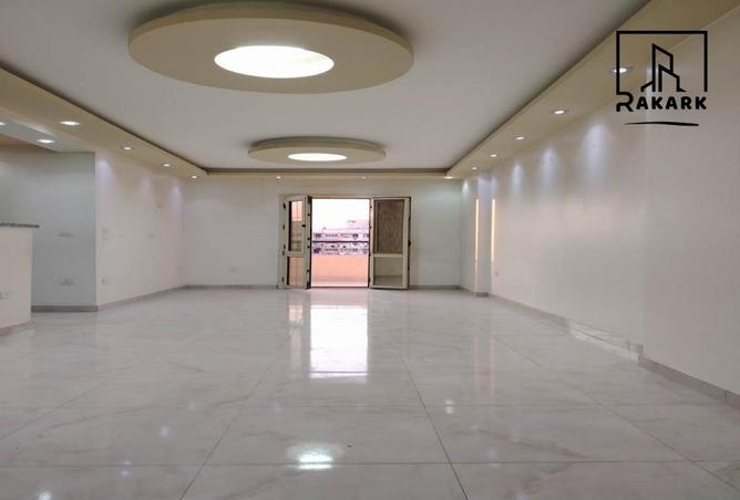 8174516 - الصورة الرئيسية للعقار