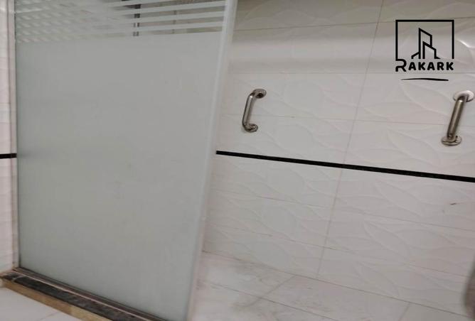 8174516 - صورة العقار 3