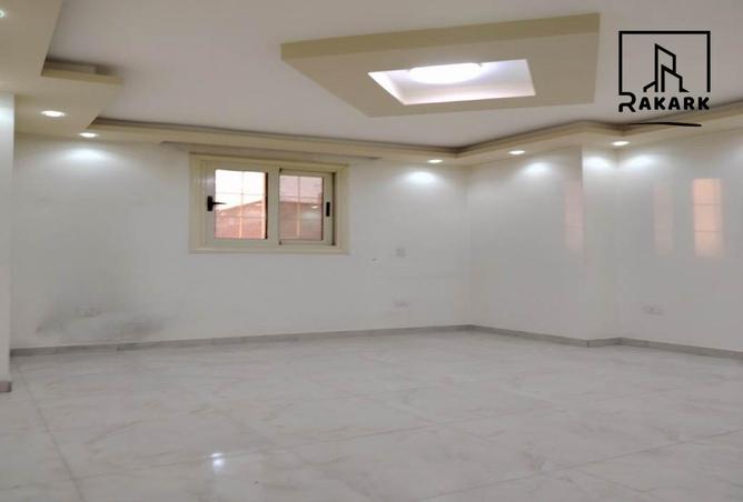 8174516 - صورة العقار 2