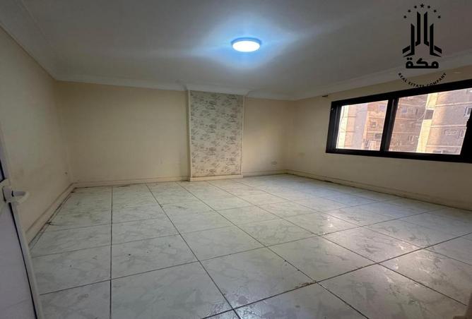 8149493 - صورة العقار 3