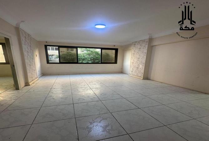 8149493 - الصورة الرئيسية للعقار