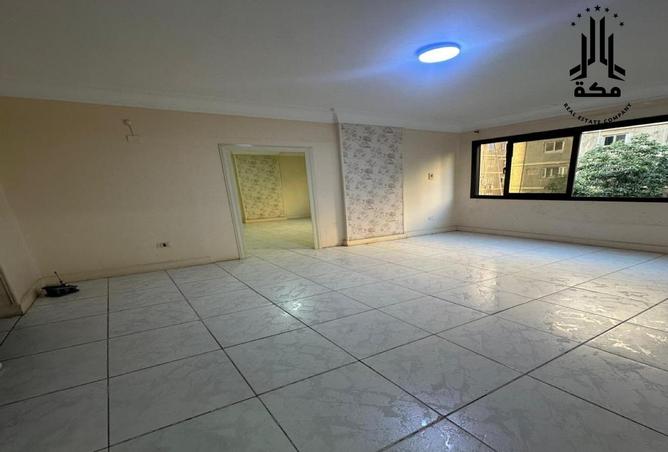 8149493 - صورة العقار 2