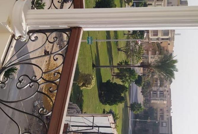 7636693 - الصورة الرئيسية للعقار