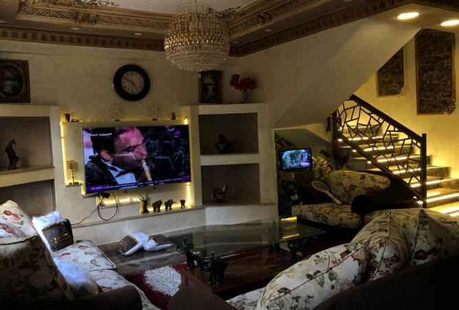 7636783 - الصورة الرئيسية للعقار