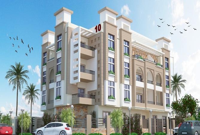 7636848 - صورة العقار 2