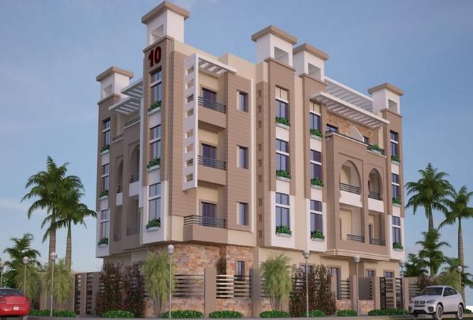 7636848 - صورة العقار 3