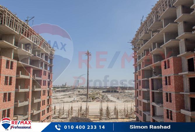 7413660 - الصورة الرئيسية للعقار