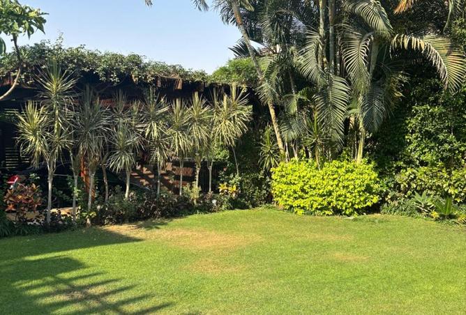 7636995 - الصورة الرئيسية للعقار