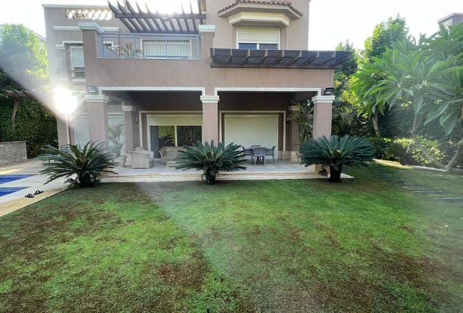 7636995 - صورة العقار 2