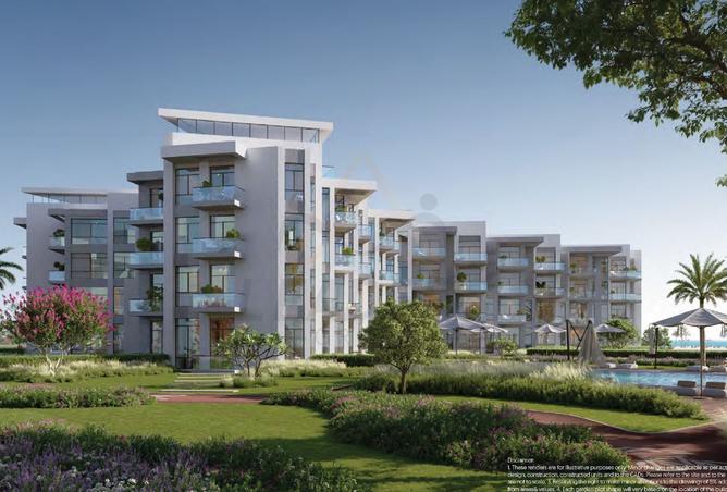 7636983 - الصورة الرئيسية للعقار