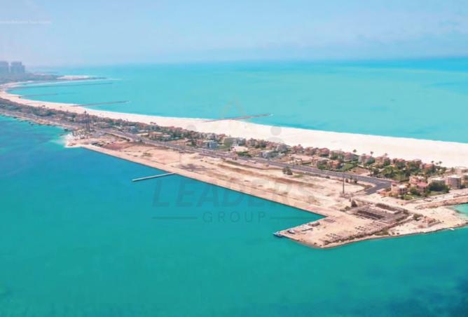 7636983 - صورة العقار 2