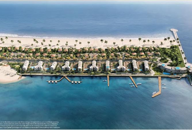 7636983 - صورة العقار 3