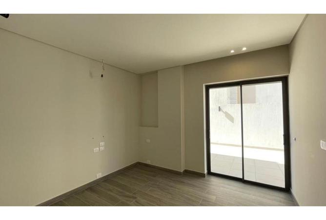 7637066 - صورة العقار 3