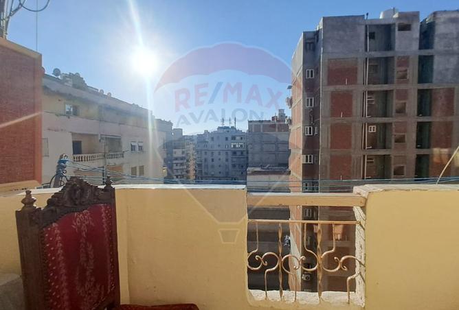 7637002 - الصورة الرئيسية للعقار