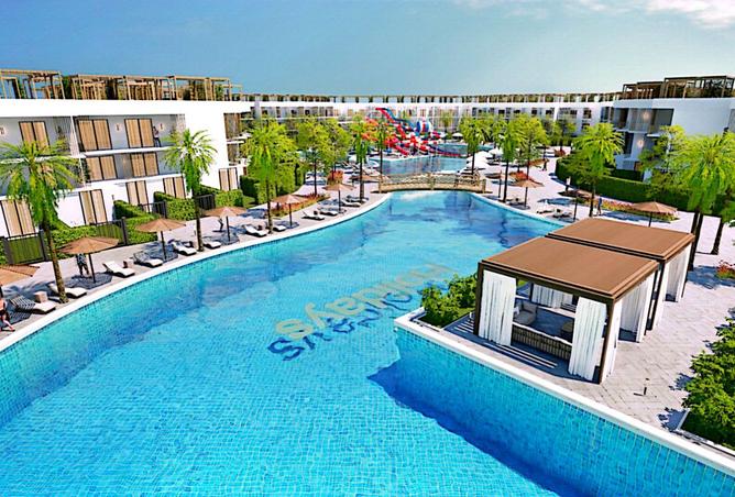 7637117 - صورة العقار 3