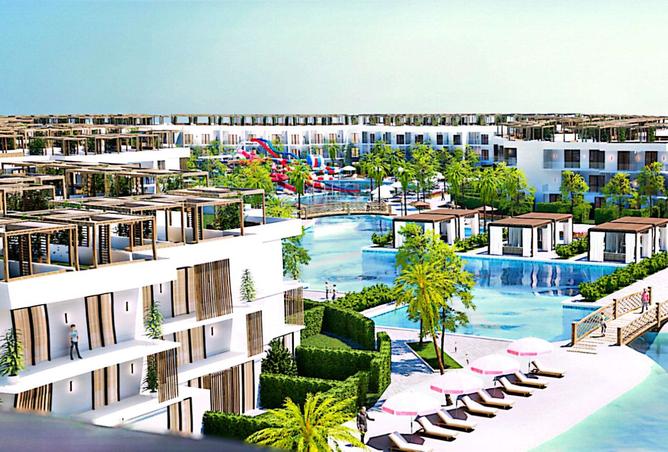 7637117 - صورة العقار 2