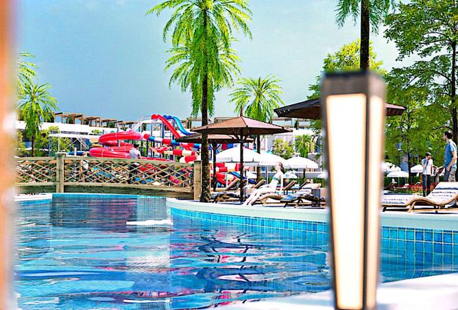 7637117 - الصورة الرئيسية للعقار