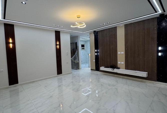 7637070 - صورة العقار 2