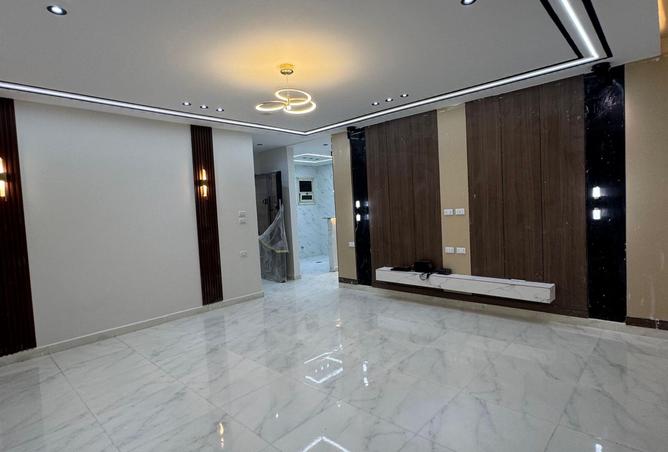 7637070 - صورة العقار 3