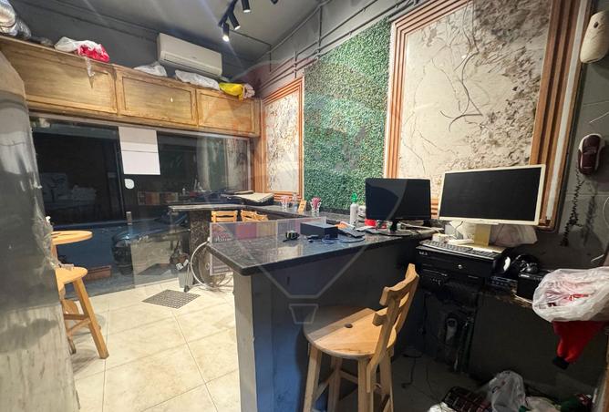 7637074 - صورة العقار 3